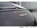 Porsche 356 B T5 Cabrio Rally Ready Noir - thumbnail 16