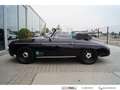 Porsche 356 B T5 Cabrio Rally Ready Noir - thumbnail 12