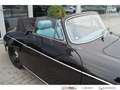 Porsche 356 B T5 Cabrio Rally Ready Noir - thumbnail 10