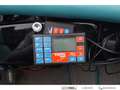 Porsche 356 B T5 Cabrio Rally Ready Noir - thumbnail 24