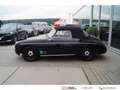 Porsche 356 B T5 Cabrio Rally Ready Noir - thumbnail 2