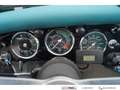 Porsche 356 B T5 Cabrio Rally Ready Noir - thumbnail 22
