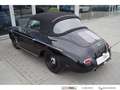 Porsche 356 B T5 Cabrio Rally Ready Noir - thumbnail 29