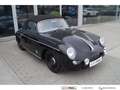 Porsche 356 B T5 Cabrio Rally Ready Noir - thumbnail 6