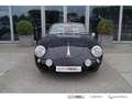 Porsche 356 B T5 Cabrio Rally Ready Noir - thumbnail 8