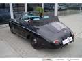 Porsche 356 B T5 Cabrio Rally Ready Noir - thumbnail 13