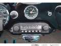 Porsche 356 B T5 Cabrio Rally Ready Noir - thumbnail 21