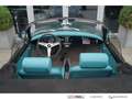 Porsche 356 B T5 Cabrio Rally Ready Noir - thumbnail 19