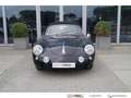 Porsche 356 B T5 Cabrio Rally Ready Noir - thumbnail 3