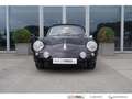 Porsche 356 B T5 Cabrio Rally Ready Noir - thumbnail 4