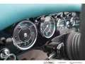 Porsche 356 B T5 Cabrio Rally Ready Noir - thumbnail 26