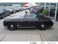 Porsche 356 B T5 Cabrio Rally Ready Noir - thumbnail 9