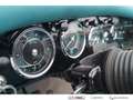 Porsche 356 B T5 Cabrio Rally Ready Noir - thumbnail 27