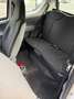 Toyota Aygo Aygo 1.0i VVT-i Music Gris - thumbnail 8