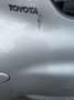 Toyota Aygo Aygo 1.0i VVT-i Music Gris - thumbnail 5