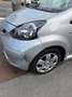 Toyota Aygo Aygo 1.0i VVT-i Music Gris - thumbnail 4