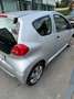 Toyota Aygo Aygo 1.0i VVT-i Music Gris - thumbnail 3