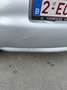 Toyota Aygo Aygo 1.0i VVT-i Music Gris - thumbnail 6