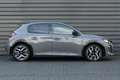 Peugeot 208 HYBRID 100PK 5-DRS GT AUTOMAAT / NAVI / CLIMA / PD Grau - thumbnail 3