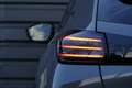 Peugeot 208 HYBRID 100PK 5-DRS GT AUTOMAAT / NAVI / CLIMA / PD Grau - thumbnail 6