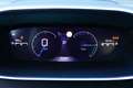 Peugeot 208 HYBRID 100PK 5-DRS GT AUTOMAAT / NAVI / CLIMA / PD Grau - thumbnail 11