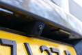 Peugeot 208 HYBRID 100PK 5-DRS GT AUTOMAAT / NAVI / CLIMA / PD Grau - thumbnail 7