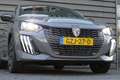 Peugeot 208 HYBRID 100PK 5-DRS GT AUTOMAAT / NAVI / CLIMA / PD Grau - thumbnail 8