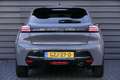 Peugeot 208 HYBRID 100PK 5-DRS GT AUTOMAAT / NAVI / CLIMA / PD Grau - thumbnail 5