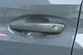 Peugeot 208 HYBRID 100PK 5-DRS GT AUTOMAAT / NAVI / CLIMA / PD Grau - thumbnail 10