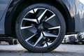 Peugeot 208 HYBRID 100PK 5-DRS GT AUTOMAAT / NAVI / CLIMA / PD Grau - thumbnail 9
