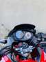 Honda CBF 125 Rouge - thumbnail 5