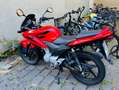 Honda CBF 125 Rouge - thumbnail 6