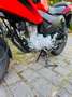 Honda CBF 125 Rouge - thumbnail 4
