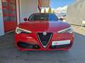 Alfa Romeo Stelvio *** NOVEMBER AKTION *** Super Q4!!! AKTION !!! Rot - thumbnail 4