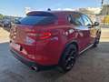 Alfa Romeo Stelvio *** NOVEMBER AKTION *** Super Q4!!! AKTION !!! Rot - thumbnail 13