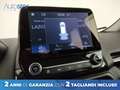 Ford EcoSport 1.0 ecoboost ST-Line s&s 125cv my20.25 Marrone - thumbnail 16