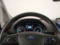 Ford EcoSport 1.0 ecoboost ST-Line s&s 125cv my20.25 Marrón - thumbnail 19