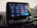 Ford EcoSport 1.0 ecoboost ST-Line s&s 125cv my20.25 Marrón - thumbnail 17