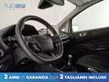 Ford EcoSport 1.0 ecoboost ST-Line s&s 125cv my20.25 Marrone - thumbnail 11
