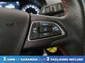 Ford EcoSport 1.0 ecoboost ST-Line s&s 125cv my20.25 Marrone - thumbnail 21