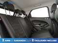 Ford EcoSport 1.0 ecoboost ST-Line s&s 125cv my20.25 Marrone - thumbnail 8