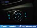 Ford EcoSport 1.0 ecoboost ST-Line s&s 125cv my20.25 Marrone - thumbnail 23
