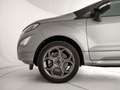 Ford EcoSport 1.0 ecoboost ST-Line s&s 125cv my20.25 Marrón - thumbnail 24