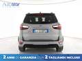 Ford EcoSport 1.0 ecoboost ST-Line s&s 125cv my20.25 Marrone - thumbnail 4