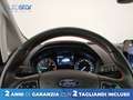 Ford EcoSport 1.0 ecoboost ST-Line s&s 125cv my20.25 Marrone - thumbnail 19