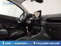 Ford EcoSport 1.0 ecoboost ST-Line s&s 125cv my20.25 Marrone - thumbnail 7