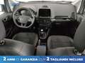 Ford EcoSport 1.0 ecoboost ST-Line s&s 125cv my20.25 Marrone - thumbnail 9