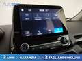 Ford EcoSport 1.0 ecoboost ST-Line s&s 125cv my20.25 Marrone - thumbnail 18