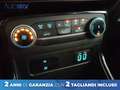 Ford EcoSport 1.0 ecoboost ST-Line s&s 125cv my20.25 Marrone - thumbnail 14