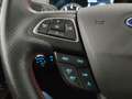 Ford EcoSport 1.0 ecoboost ST-Line s&s 125cv my20.25 Marrón - thumbnail 20